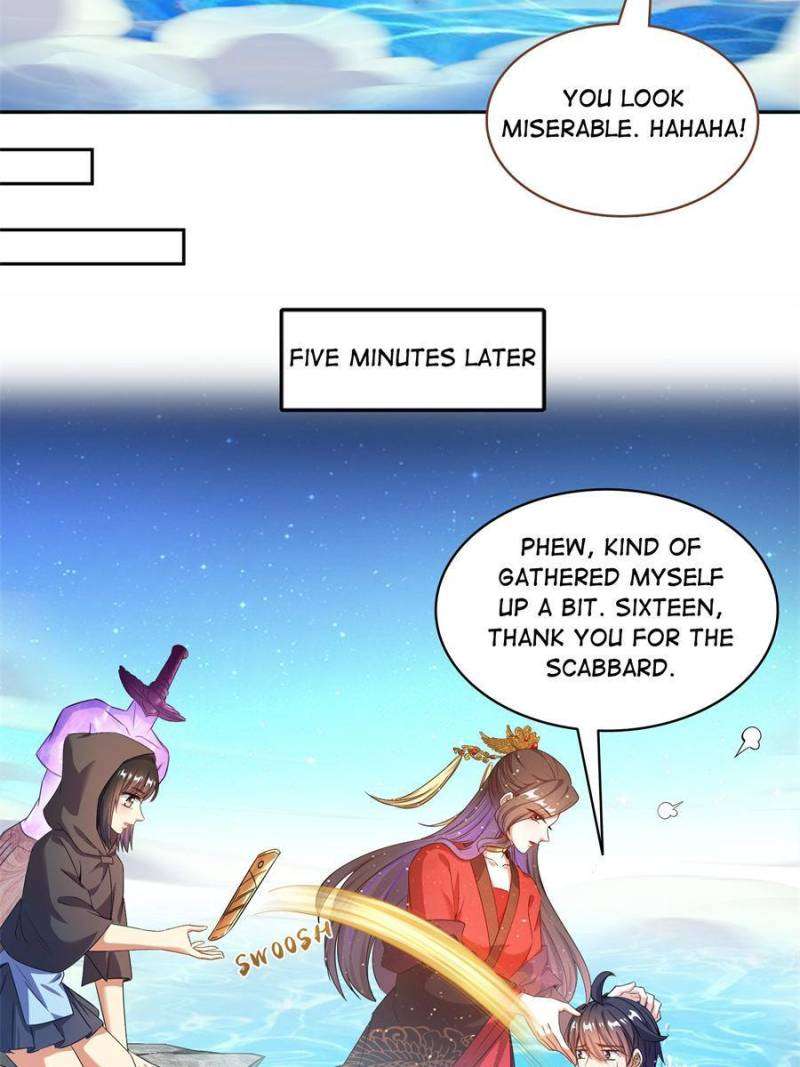 Page 46 of Chapter 579