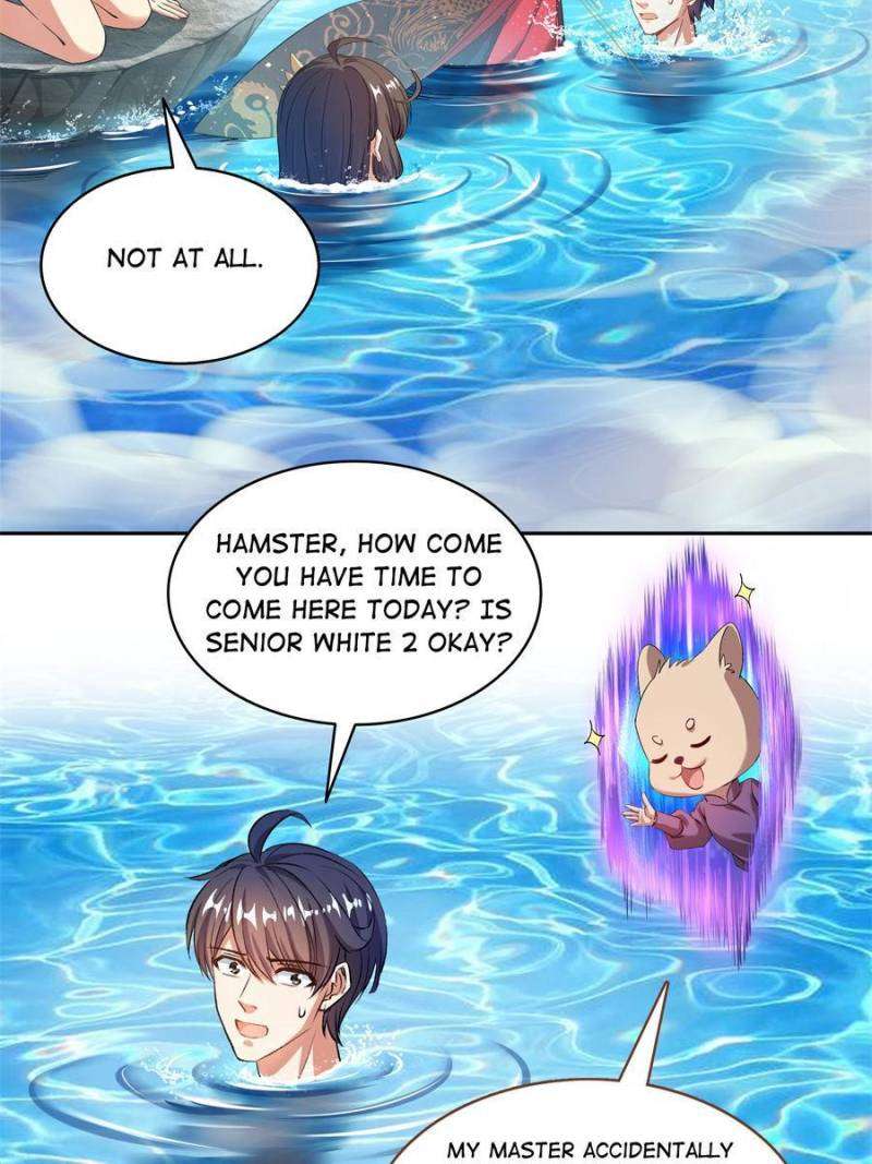 Page 47 of Chapter 579