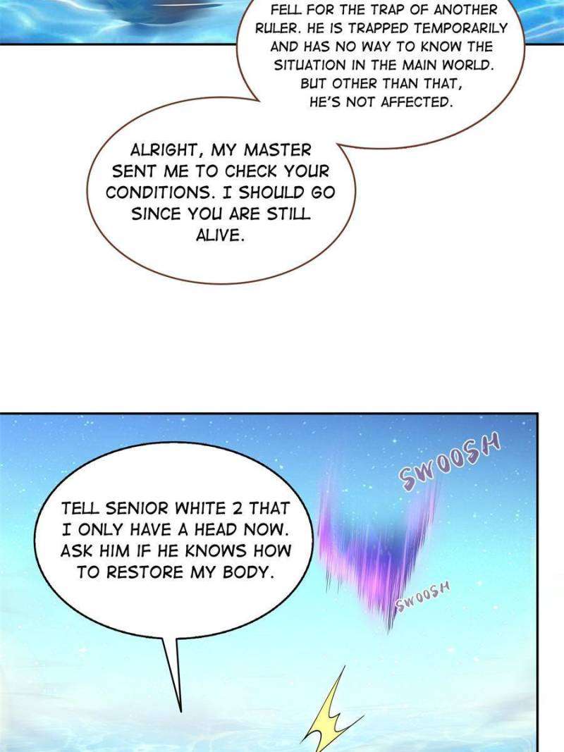 Page 48 of Chapter 579