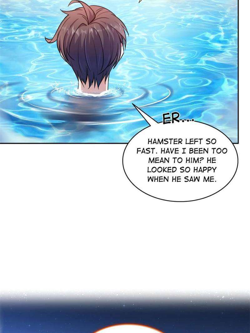 Page 49 of Chapter 579