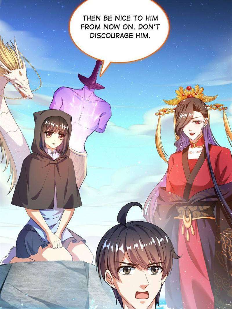 Page 50 of Chapter 579