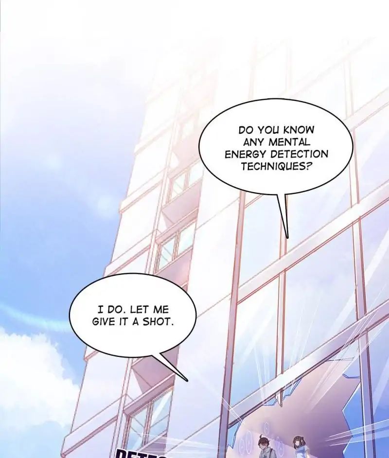 Page 1 of Chapter 58