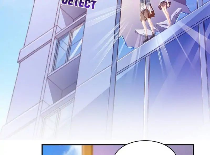 Page 2 of Chapter 58