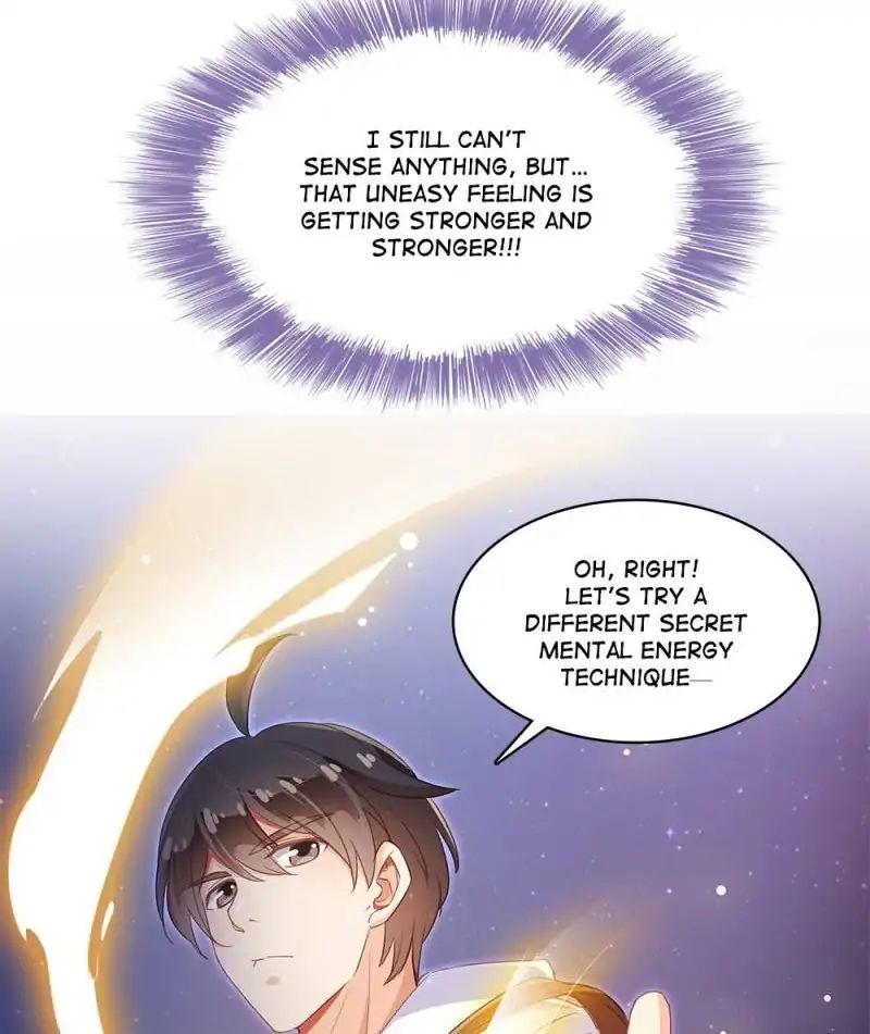 Page 5 of Chapter 58