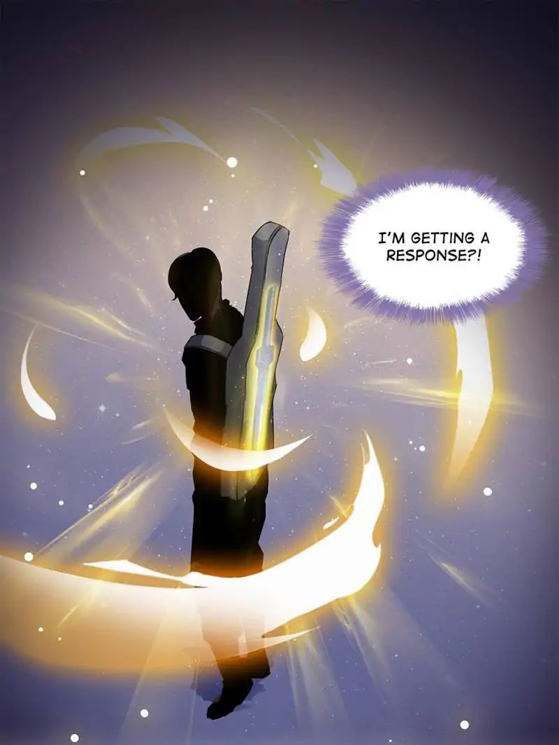 Page 7 of Chapter 58