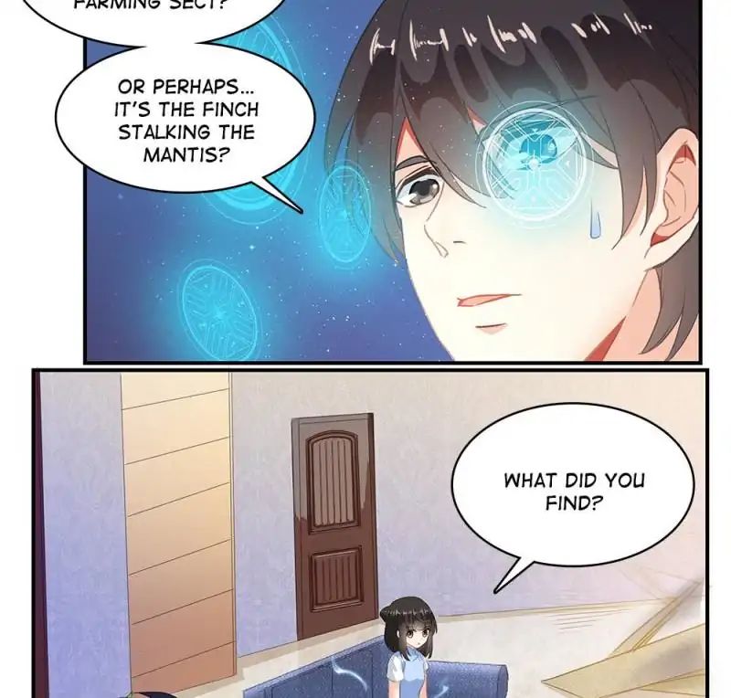Page 10 of Chapter 58