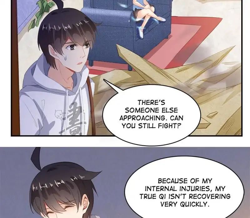 Page 11 of Chapter 58
