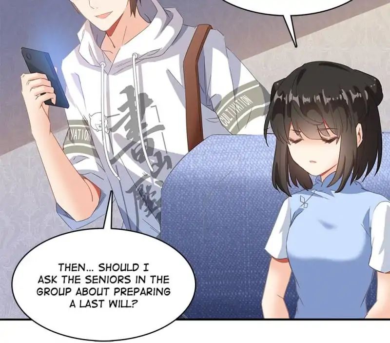 Page 12 of Chapter 58