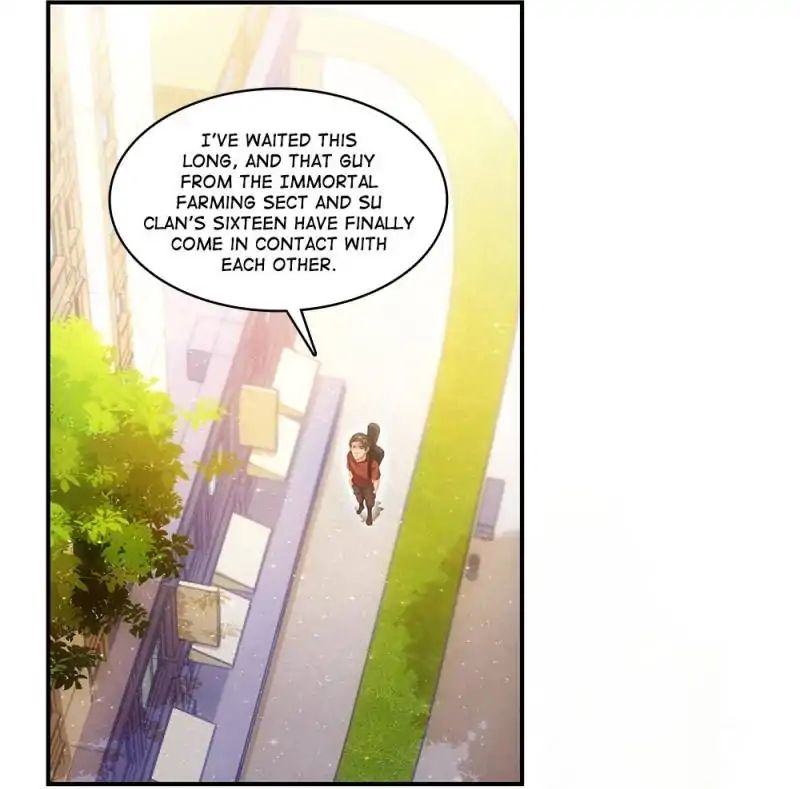 Page 14 of Chapter 58