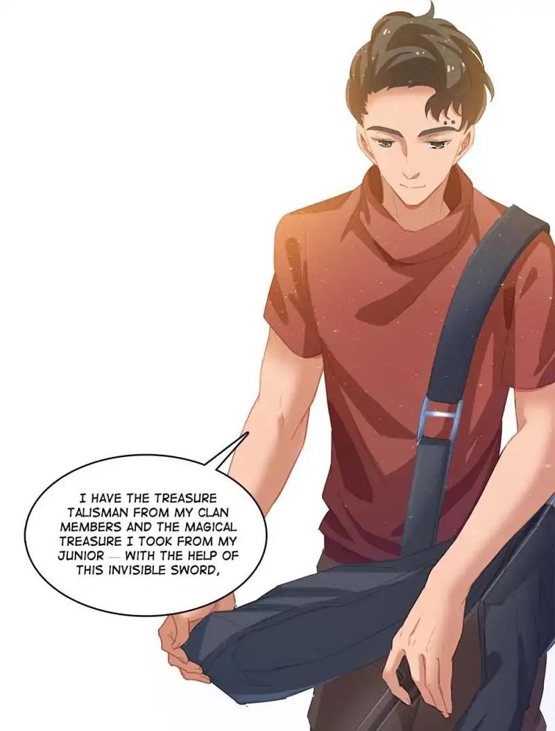 Page 15 of Chapter 58