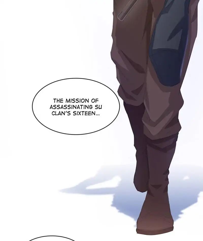 Page 16 of Chapter 58