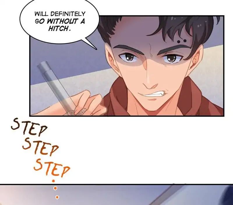 Page 17 of Chapter 58