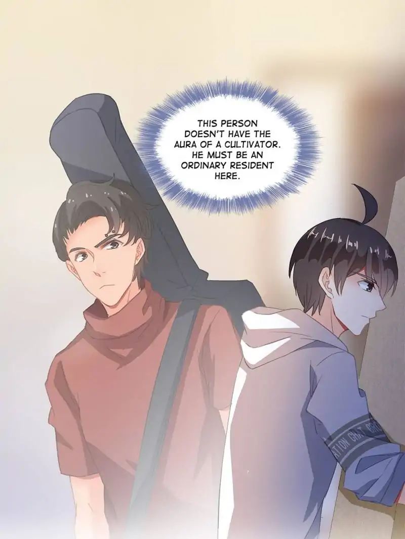 Page 19 of Chapter 58