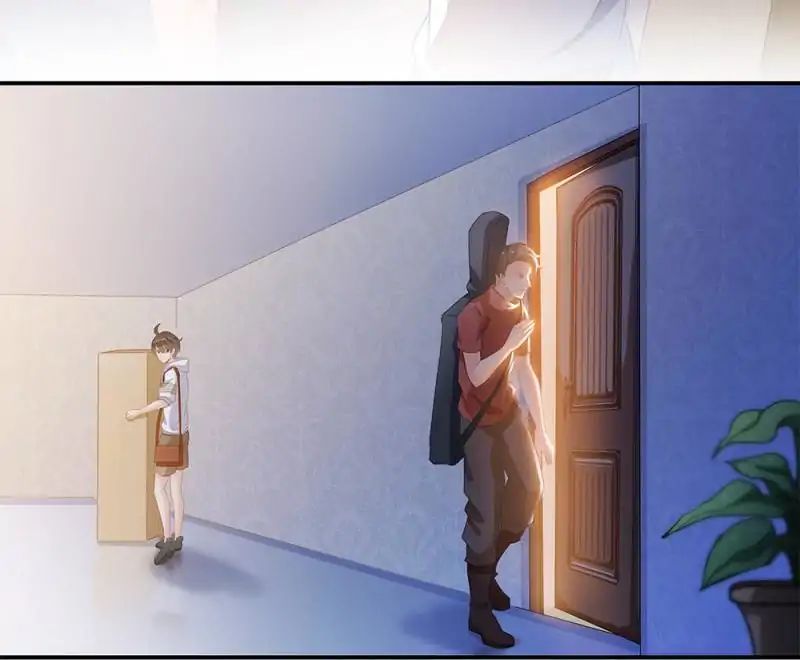 Page 20 of Chapter 58