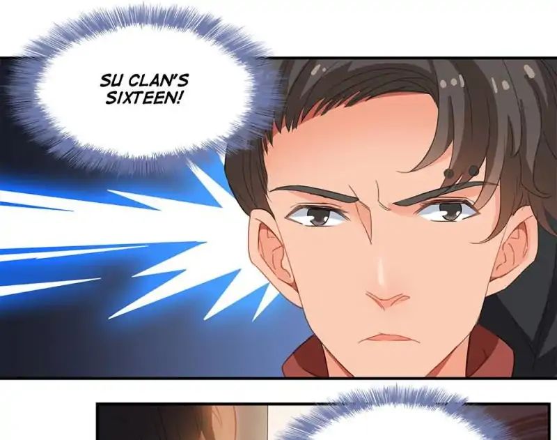 Page 21 of Chapter 58