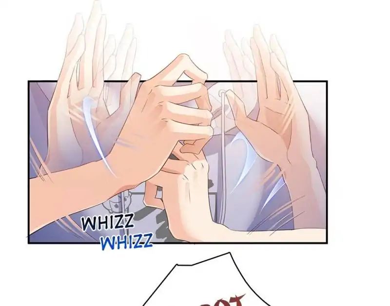 Page 24 of Chapter 58