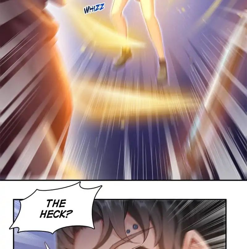 Page 26 of Chapter 58