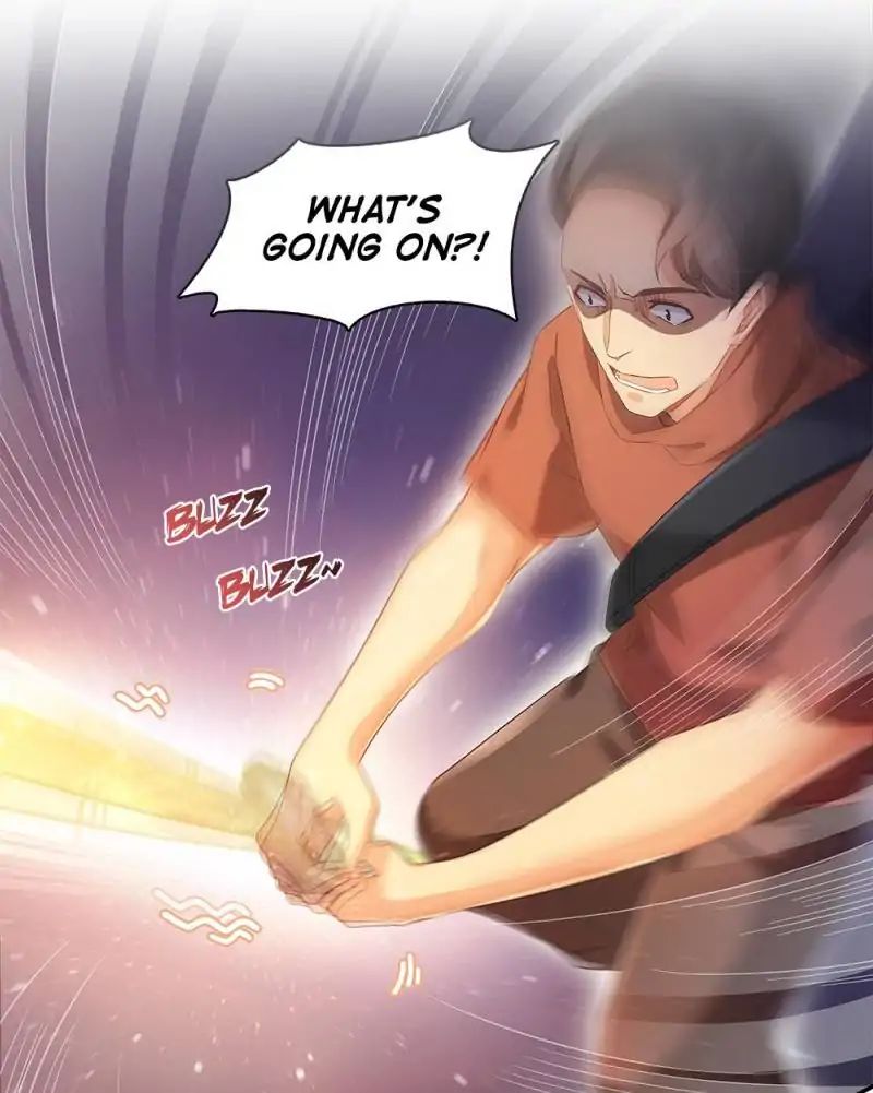 Page 28 of Chapter 58