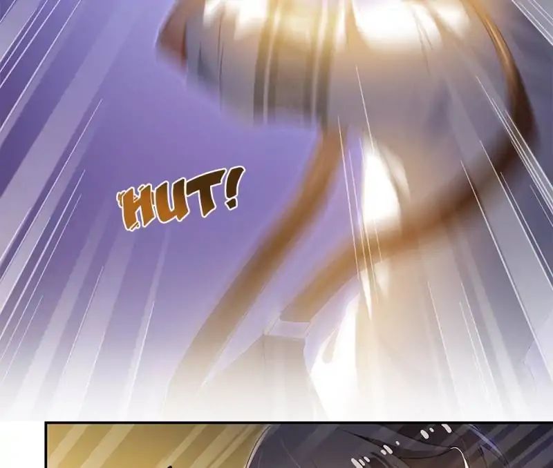 Page 31 of Chapter 58