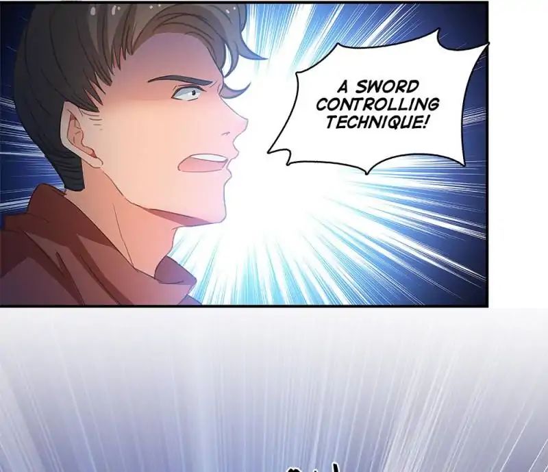 Page 33 of Chapter 58