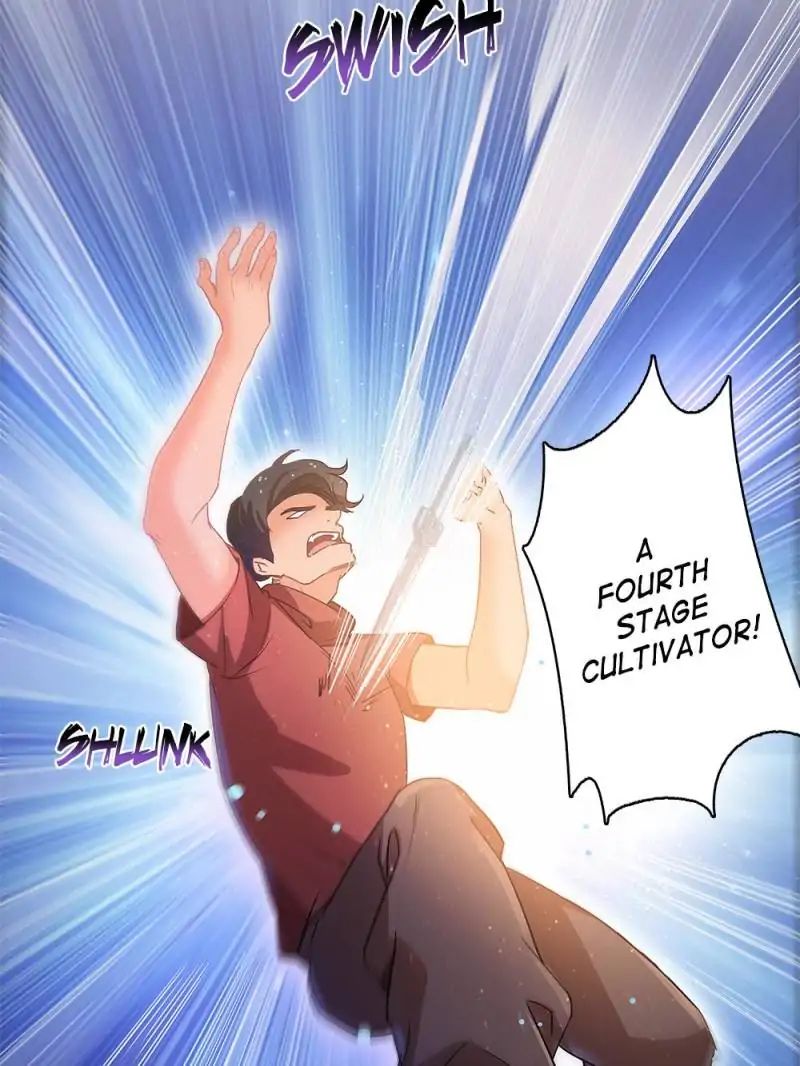 Page 34 of Chapter 58