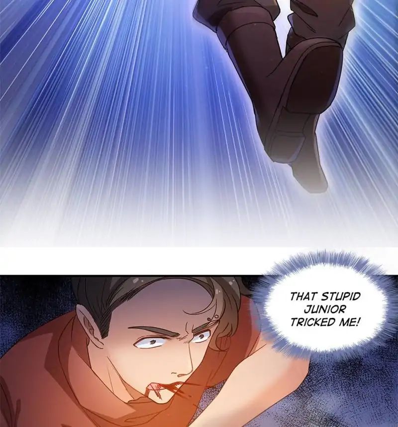 Page 35 of Chapter 58