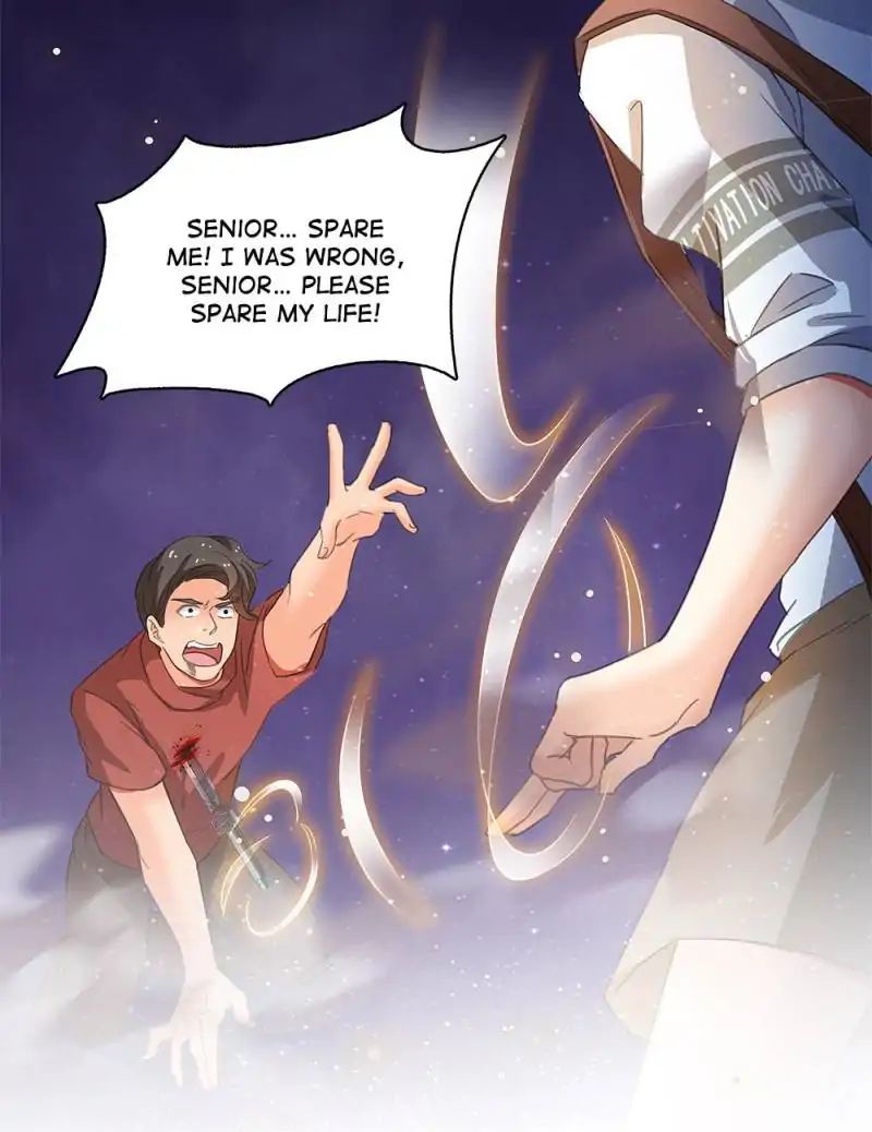 Page 37 of Chapter 58