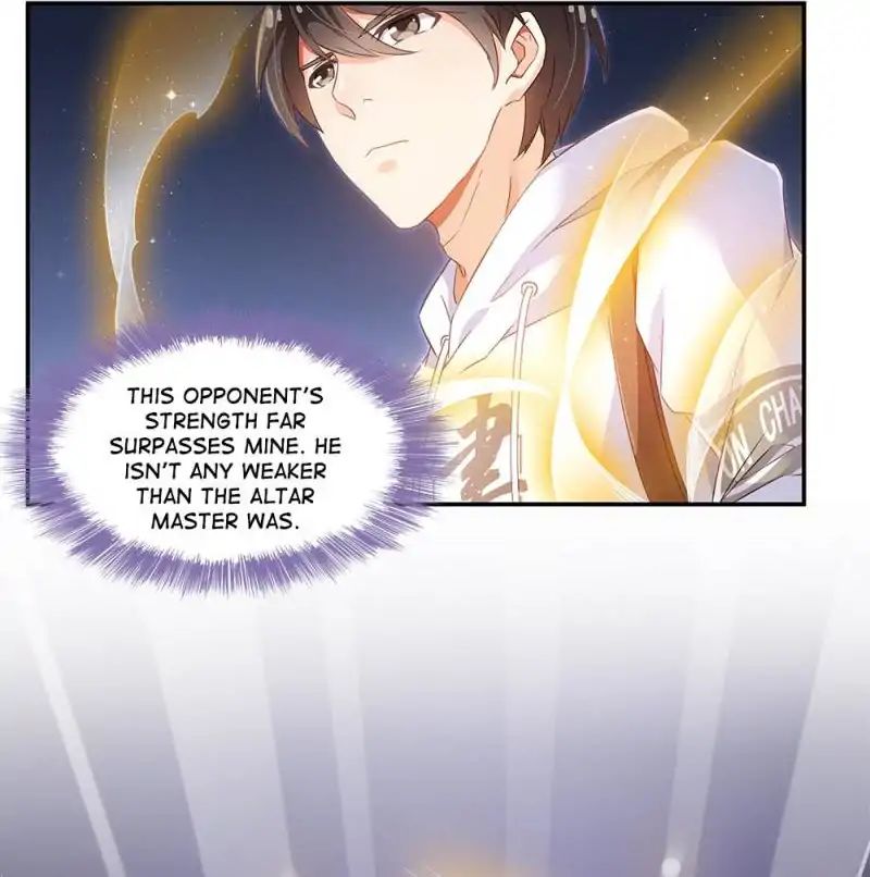 Page 39 of Chapter 58