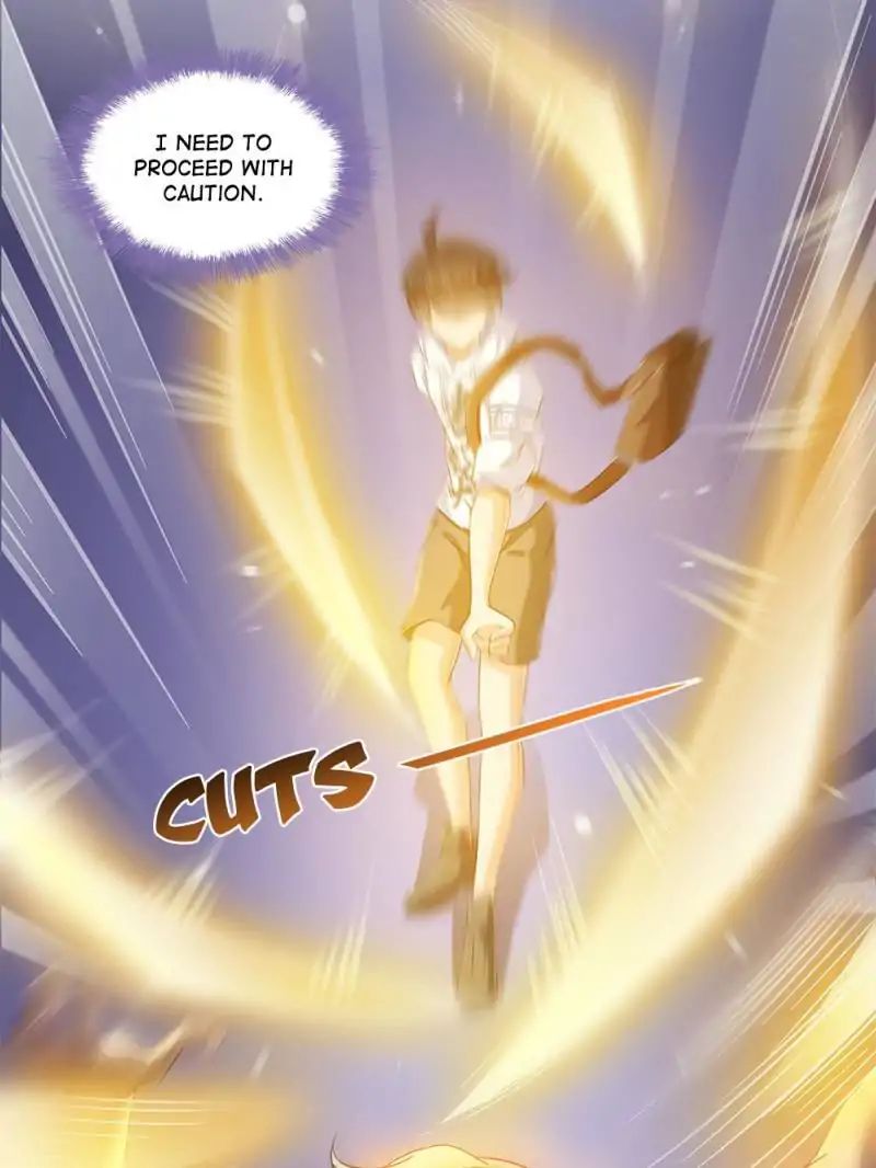 Page 40 of Chapter 58