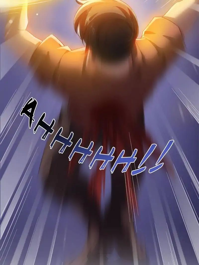 Page 41 of Chapter 58