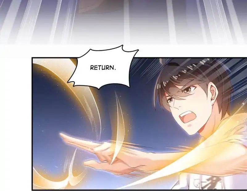 Page 42 of Chapter 58