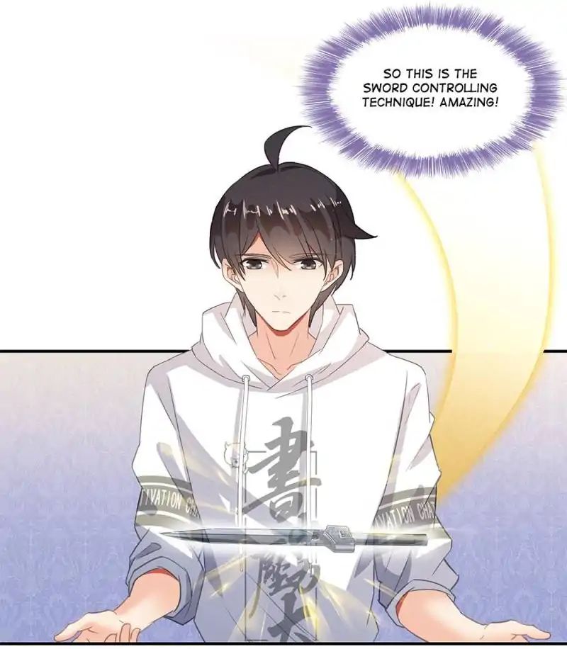 Page 44 of Chapter 58
