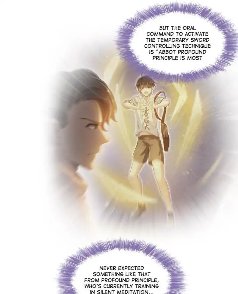 Page 45 of Chapter 58
