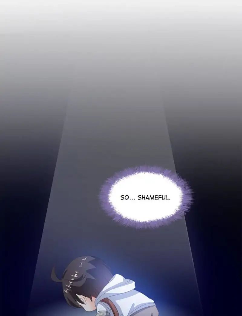 Page 47 of Chapter 58