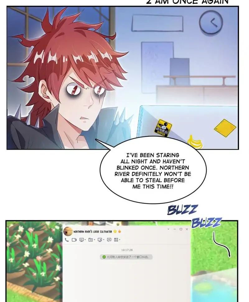 Page 50 of Chapter 58