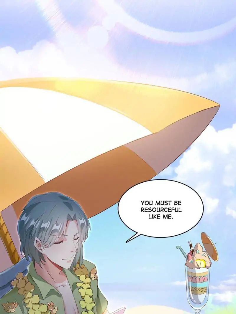Page 53 of Chapter 58