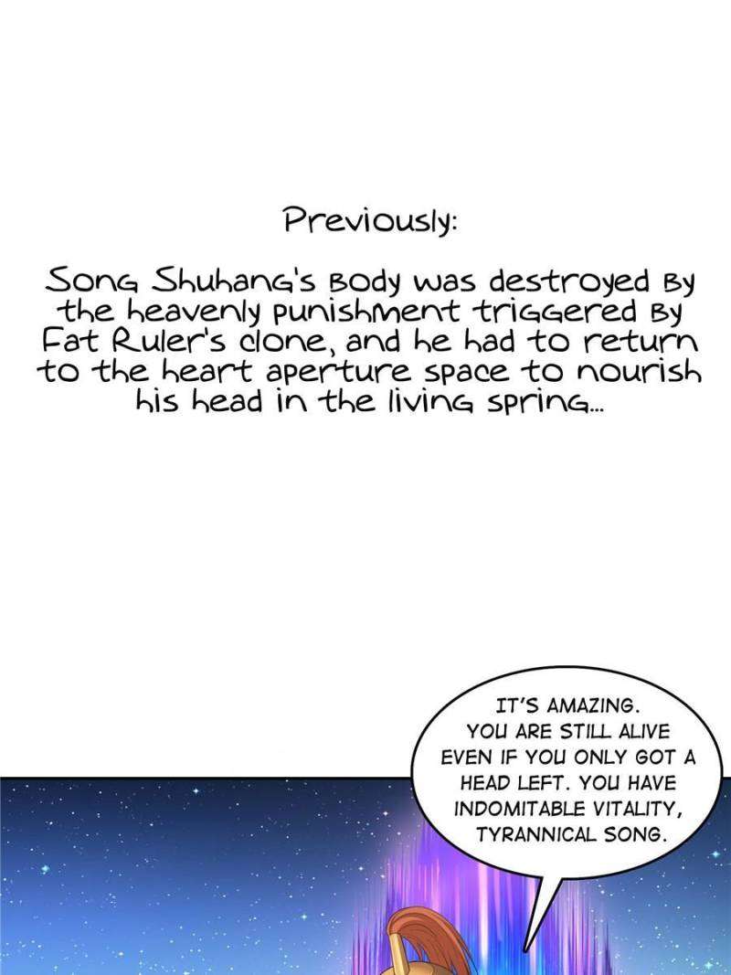 Page 1 of Chapter 580