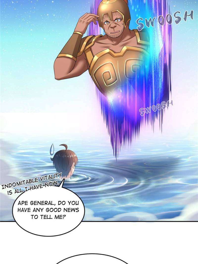 Page 2 of Chapter 580