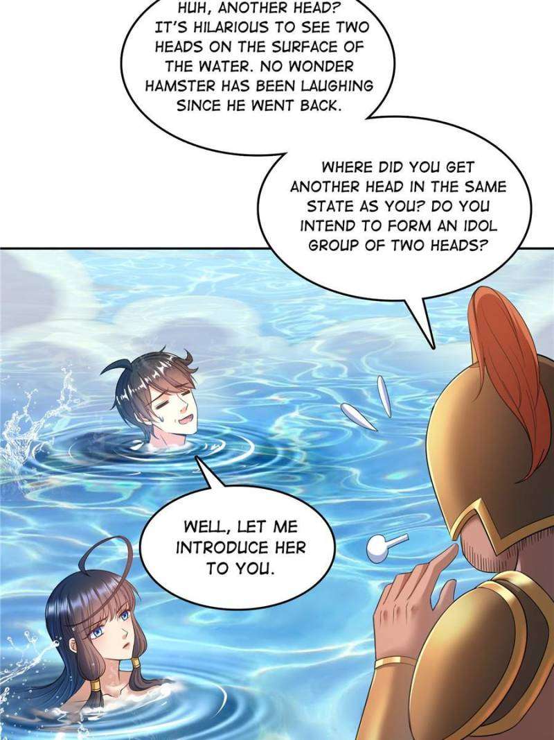 Page 3 of Chapter 580