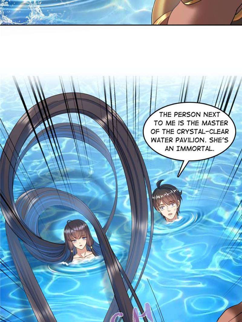 Page 4 of Chapter 580