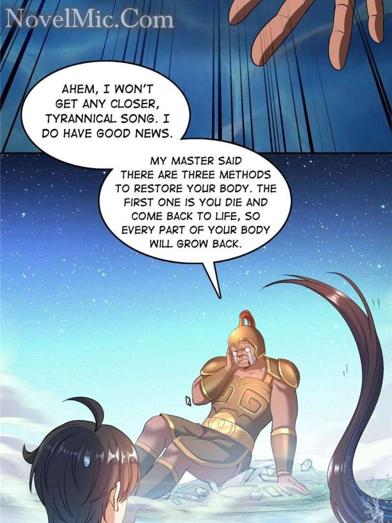 Page 6 of Chapter 580