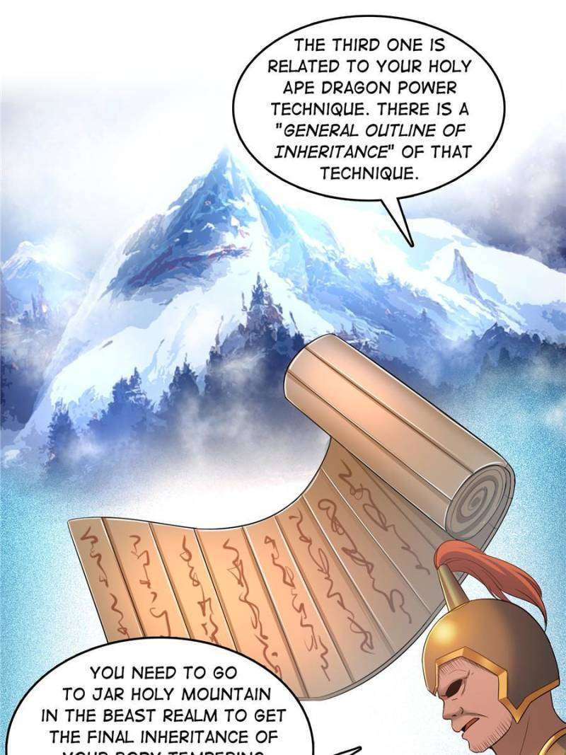 Page 10 of Chapter 580