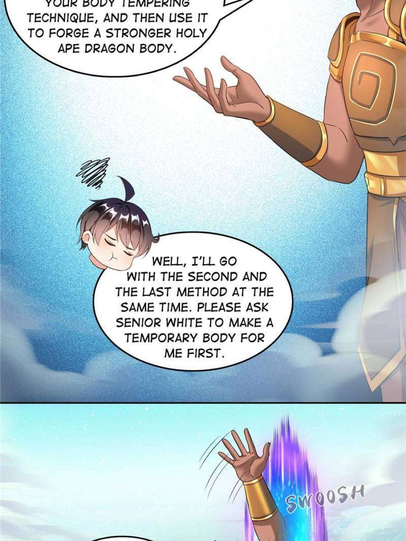 Page 11 of Chapter 580