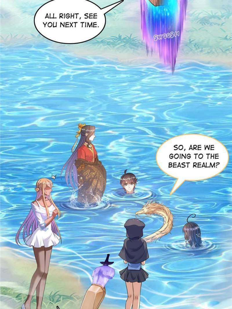Page 12 of Chapter 580