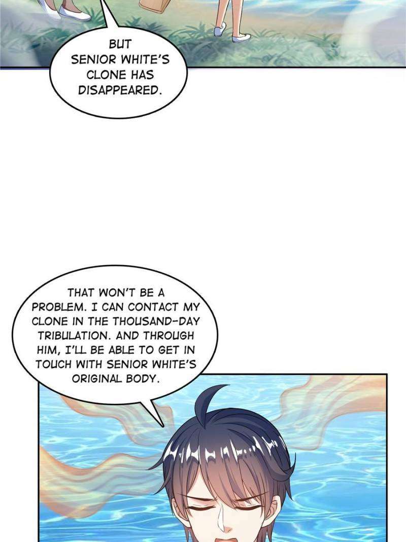 Page 13 of Chapter 580