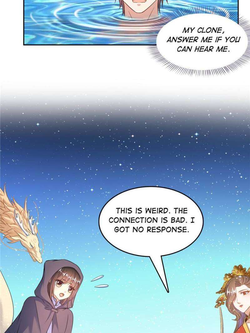 Page 14 of Chapter 580