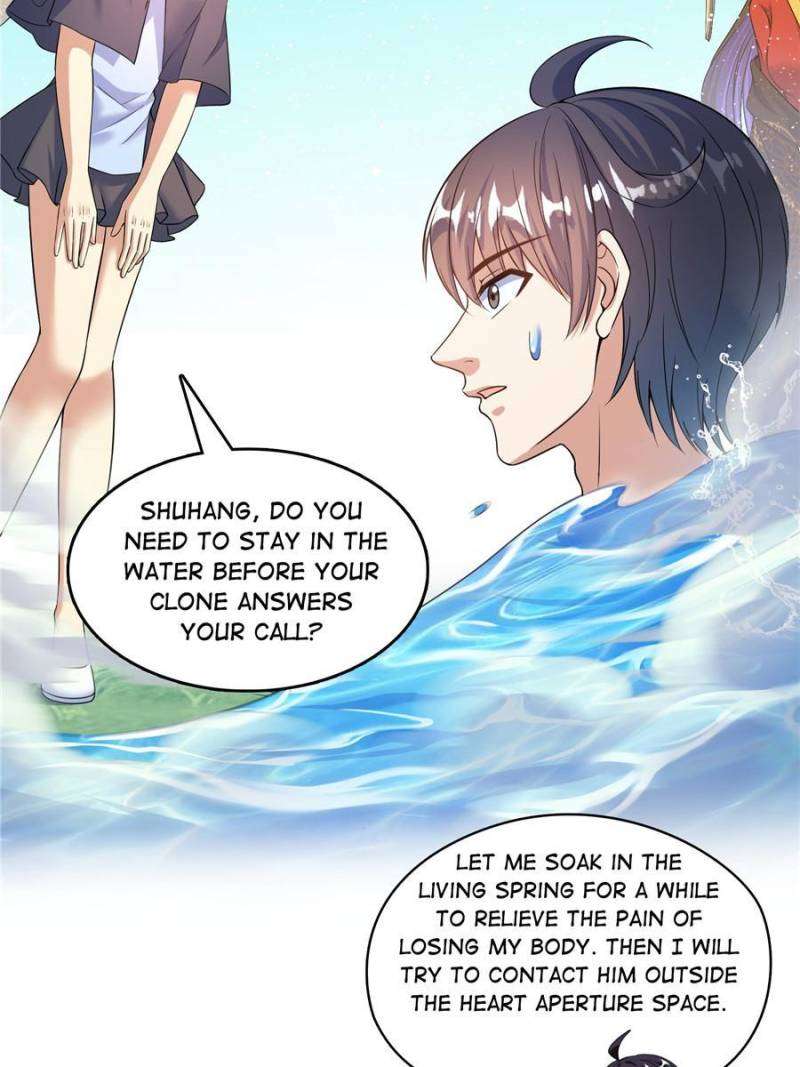 Page 15 of Chapter 580