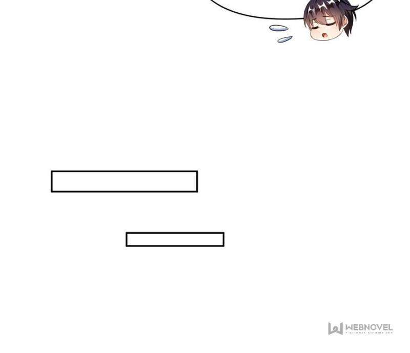 Page 16 of Chapter 580