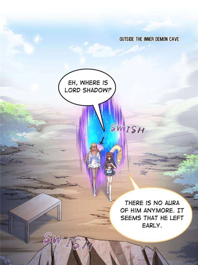 Page 17 of Chapter 580