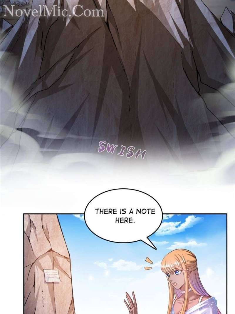 Page 18 of Chapter 580